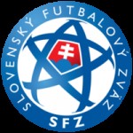 3.-liga-west-football-predictions